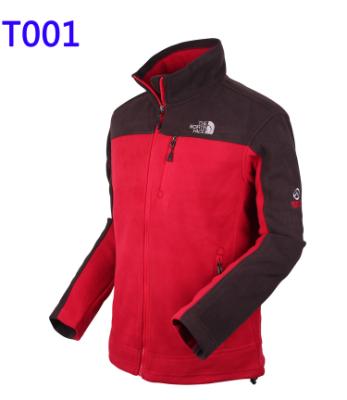 The North Face Men's-334